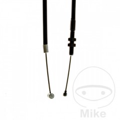 Extended clutch cable for conversion SUPERBIKE 715.03.36
