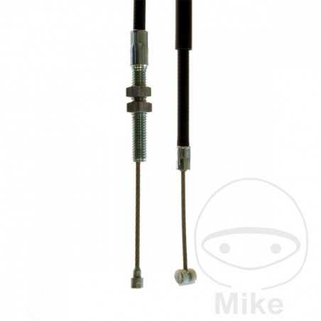 Extended clutch cable for conversion SUPERBIKE 715.03.37