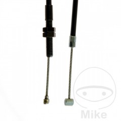 Cable de embrague prolongado para conversión SUPERBIKE 715.03.38