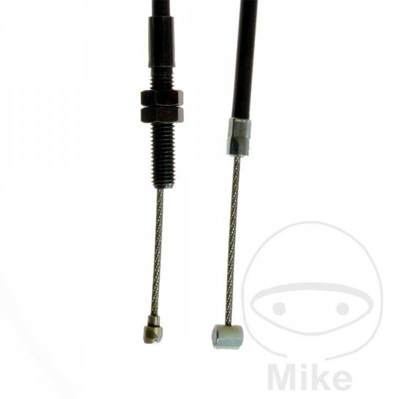 Cable de embrague prolongado para conversión SUPERBIKE 715.03.38