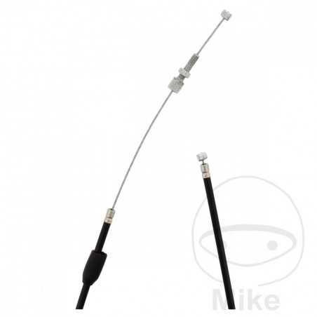 Cable de estarter arranque en frio choke 715.03.48