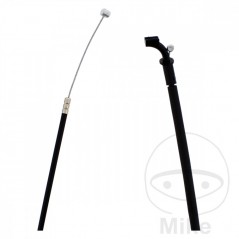Cable de estarter arranque en frio choke 715.03.49