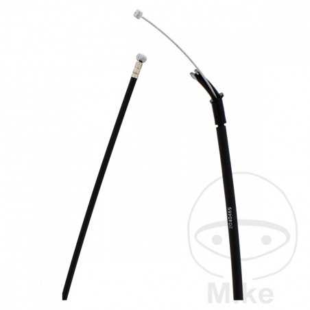 Choke cable cold start 715.03.52