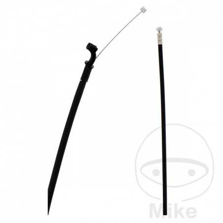 Cable de estarter arranque en frio choke 715.03.53