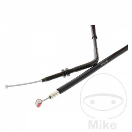 Cable de embrague 715.03.63