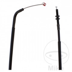 Clutch cable 715.03.75