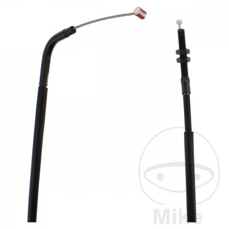 Clutch cable 715.03.75