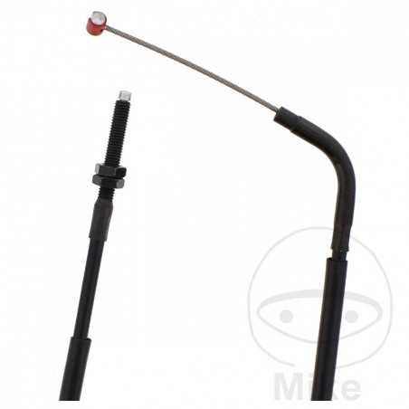 Clutch cable 715.03.77