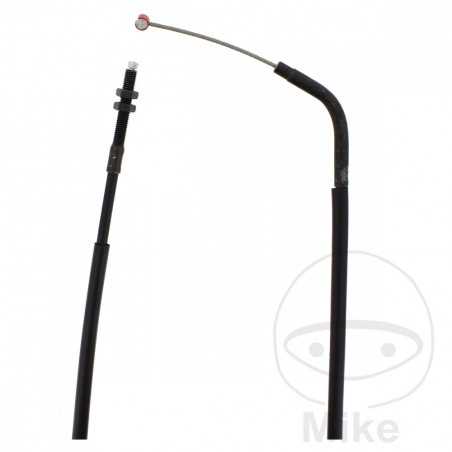 Cable de embrague 715.03.78