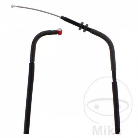 Clutch cable 715.03.79