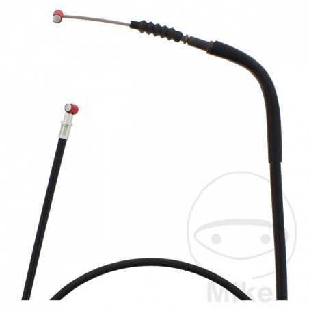 Cable de embrague 715.03.80