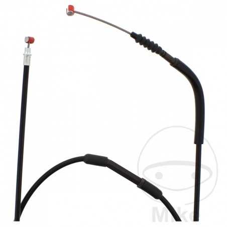 Cable de embrague 715.03.81