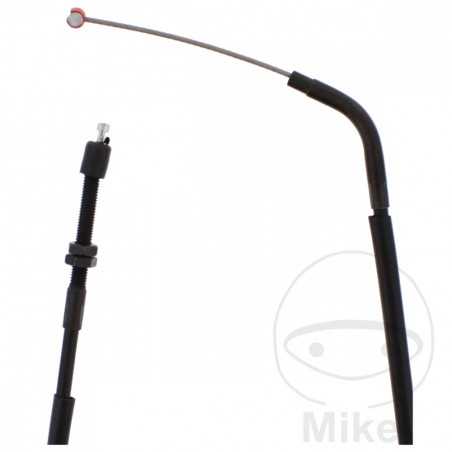 Cable de embrague 715.03.82