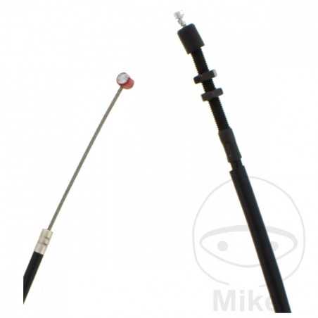 Clutch cable 715.03.83