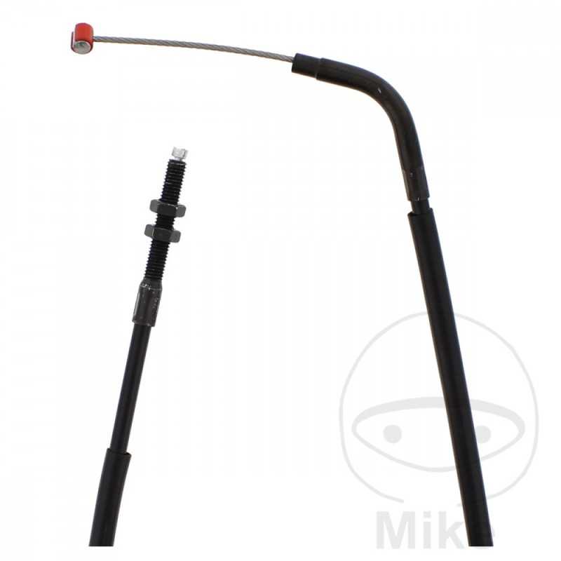 Cable de embrague 715.03.84