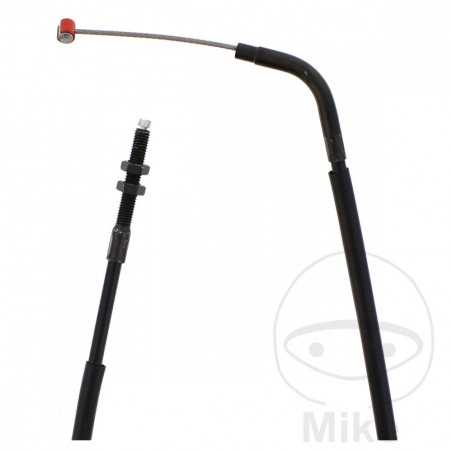 Clutch cable 715.03.84
