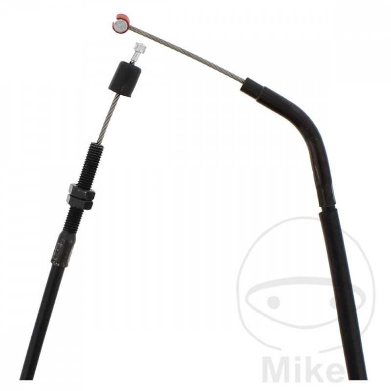 Cable de embrague 715.03.85