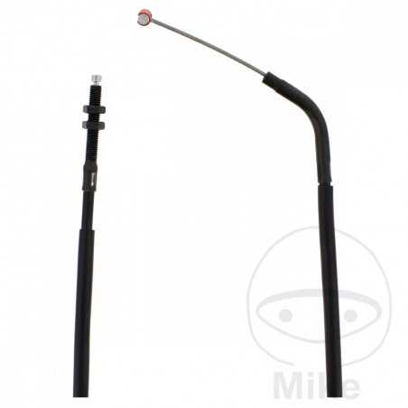 Cable de embrague 715.03.87