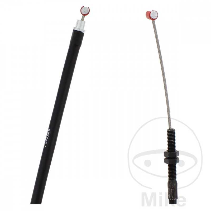 Clutch cable 715.03.88