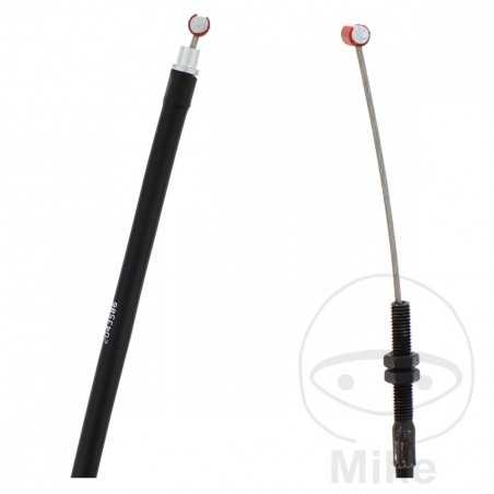 Cable de embrague 715.03.88