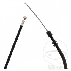 Clutch cable 715.03.89