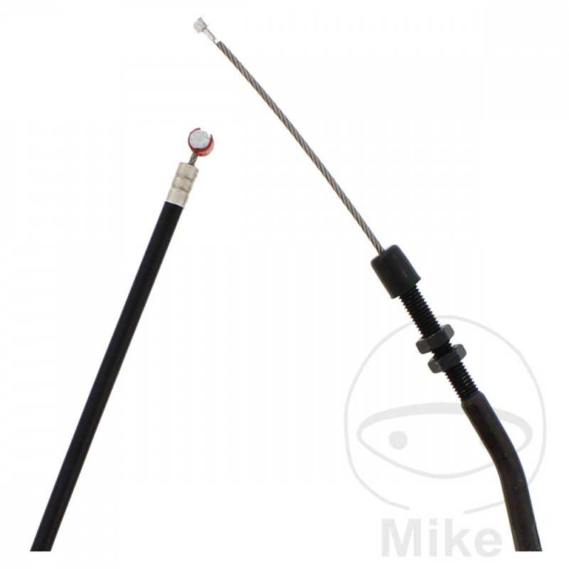 Clutch cable 715.03.89