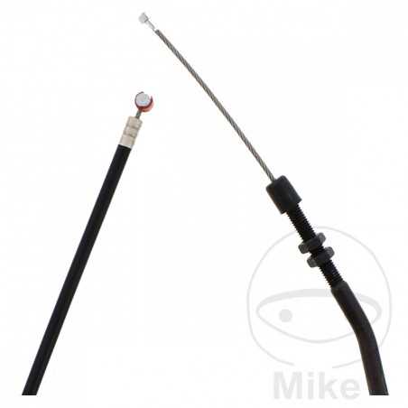Cable de embrague 715.03.89