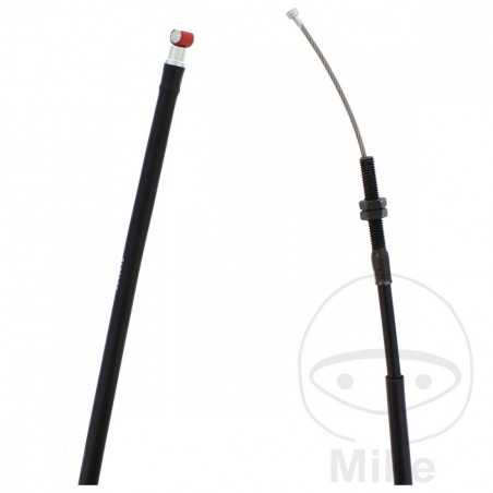 Clutch cable 715.03.91