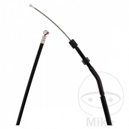 Cable de embrague 715.03.92