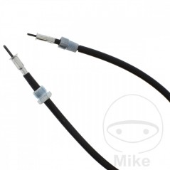 rev counter cable 715.04.11