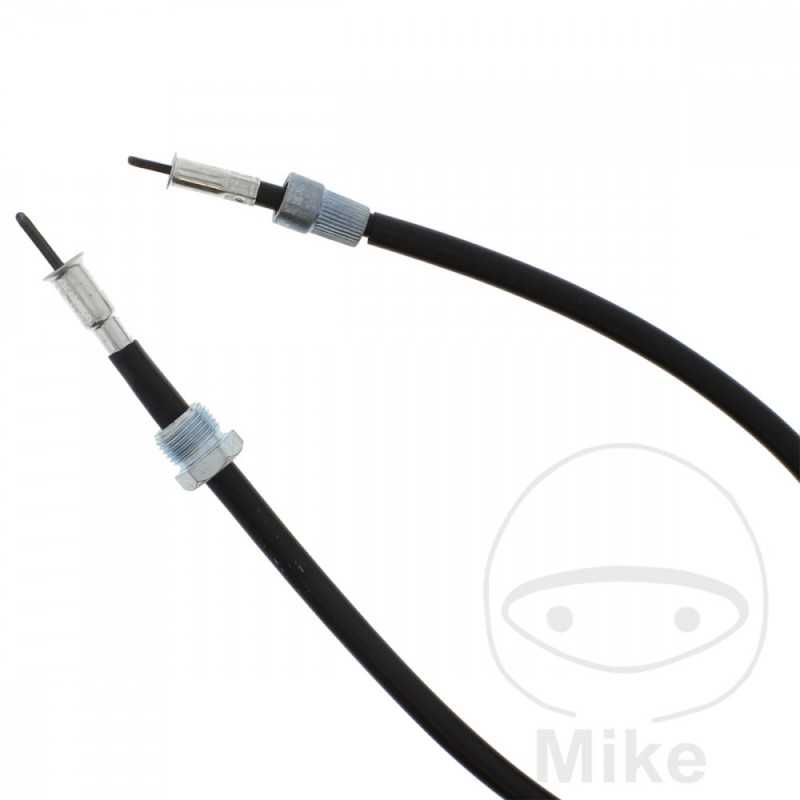 rev counter cable 715.04.11
