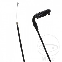 Cable de estarter arranque en frio choke 715.04.12