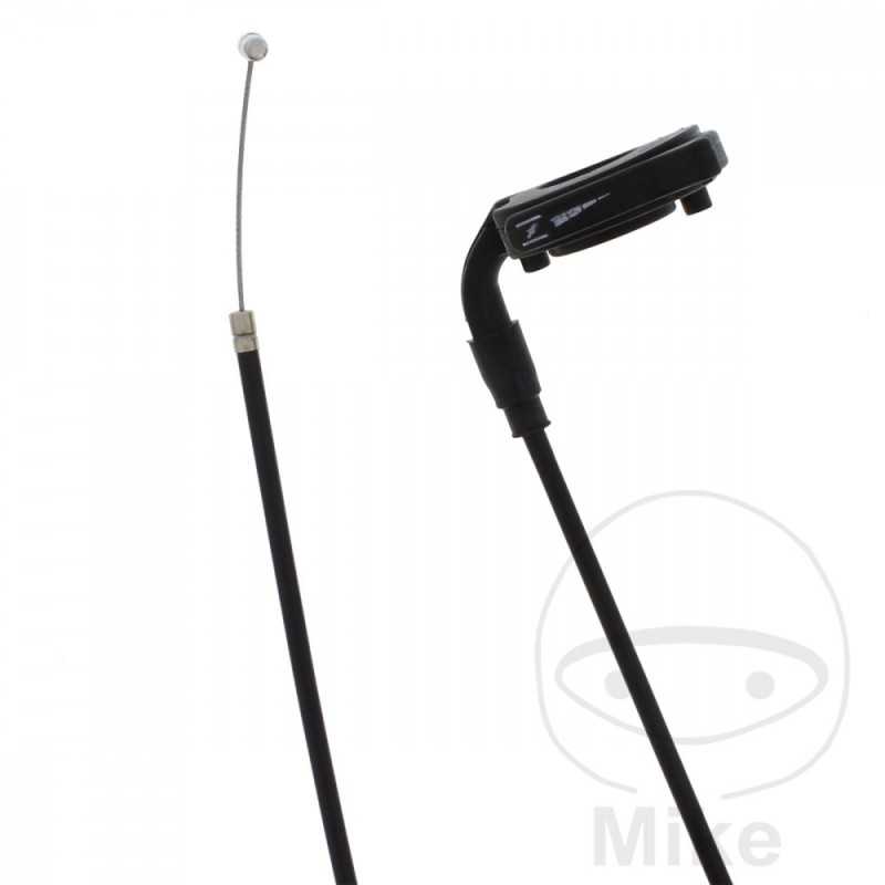 Cable de estarter arranque en frio choke 715.04.12