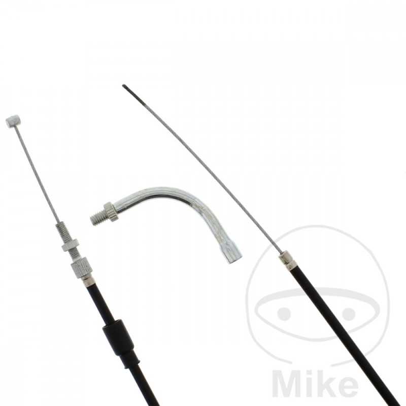 Cable de estarter arranque en frio choke 715.04.13