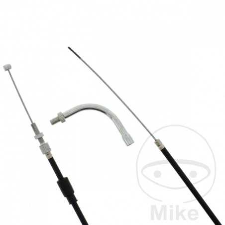 Choke cable cold start 715.04.13