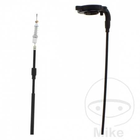 Cable de estarter arranque en frio choke 715.04.43