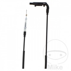 Cable de estarter arranque en frio choke 715.04.45