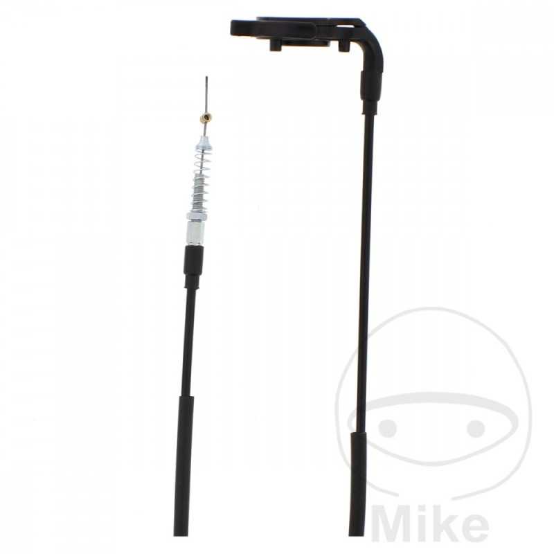 Cable de estarter arranque en frio choke 715.04.45