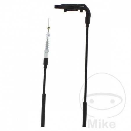 Choke cable cold start 715.04.45