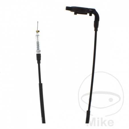 Cable de estarter arranque en frio choke 715.04.46