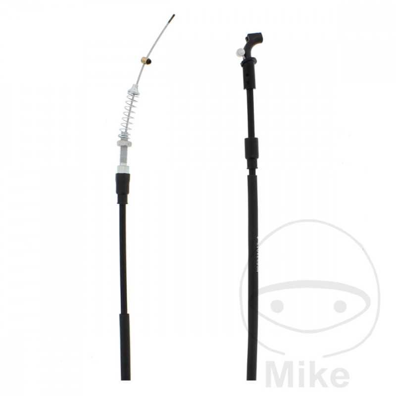 Cable de estarter arranque en frio choke 715.04.48