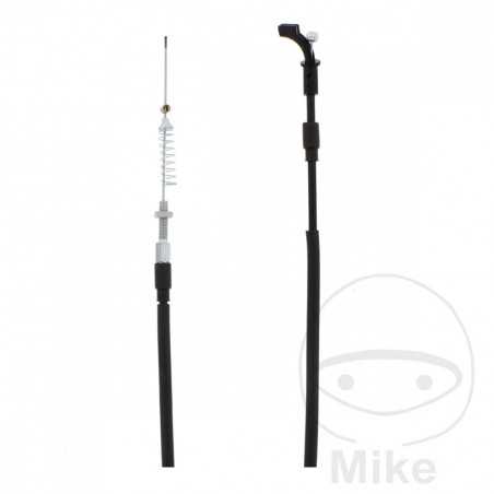 Cable de estarter arranque en frio choke 715.04.49