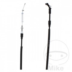 Cable de estarter arranque en frio choke 715.04.51