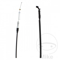 Cable de estarter arranque en frio choke 715.04.52