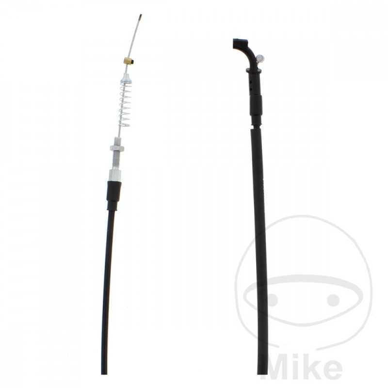 Cable de estarter arranque en frio choke 715.04.52