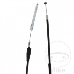 Clutch cable 715.04.71