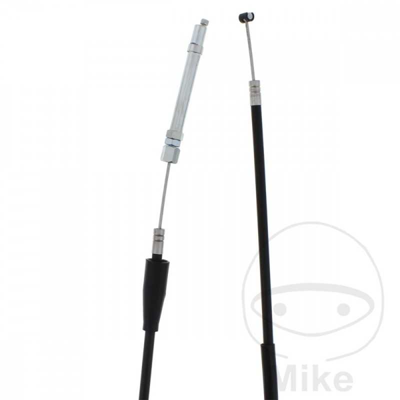 Cable de embrague 715.04.71