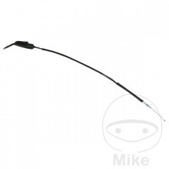 Cable de embrague 715.04.83