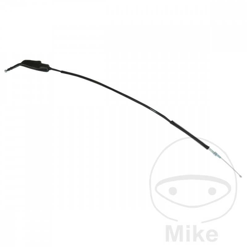 Clutch cable 715.04.83