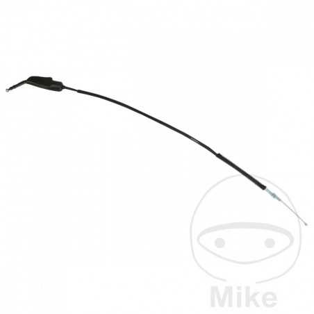 Clutch cable 715.04.83